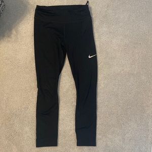 Workout leggings